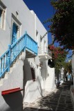 Paros...