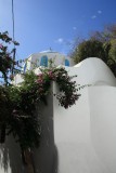 Paros...