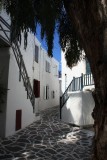 Paros...