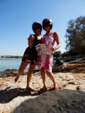 Jut&Jul...