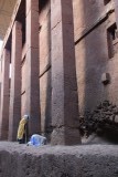 Lalibela Churches