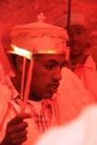 Lalibela Churches