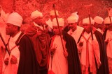 Lalibela Churches