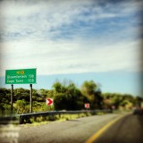 Getting closer and closer