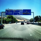 Almost there...