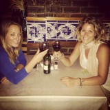 Last good South African wine