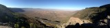 Vanrhijnspas in the Karoo