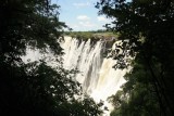 Victoria Falls