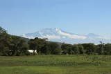 Kilimanjaro