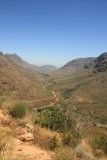 Cederberg NP