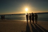 Zanzibar