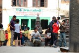 Thamel