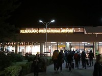 IMG_0988