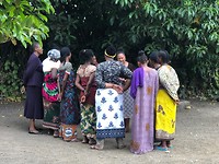 IMG_1210