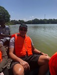 IMG_1247