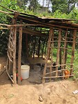 IMG_1286