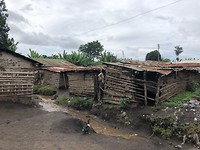 IMG_1344