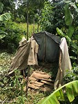 IMG_1288 (1)