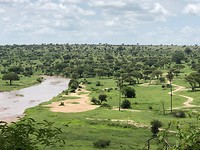 IMG_1500
