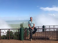 IMG_1629
