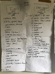 IMG_1741