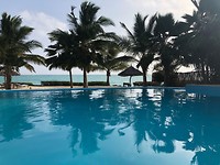 IMG_1794