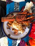 IMG_1854
