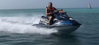 IMG_1829