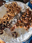 IMG_1853