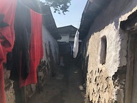 IMG_1780