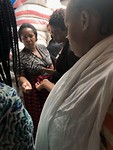 IMG_1890 (1)