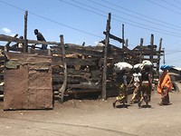 IMG_2007 (1)
