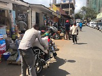 IMG_1902