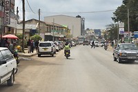 IMG_9477