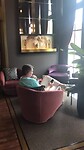 Hotel in Puerto Natales