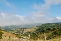 DSC_0706