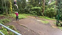 IMG_3081