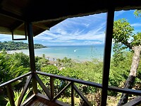 IMG_7193