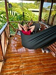 IMG_3150