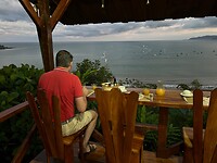 IMG_3162
