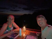 IMG_7253