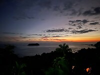 IMG_3267