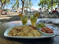 IMG_3264