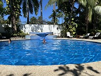 IMG_3319