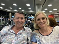 IMG_7325
