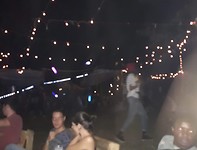 Nyega Nyega festival