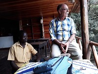 IMG_20180908_145733