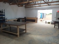 Ready to start