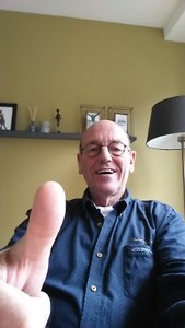 Michel Dingemans