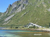 2024-07 Lofoten (14)